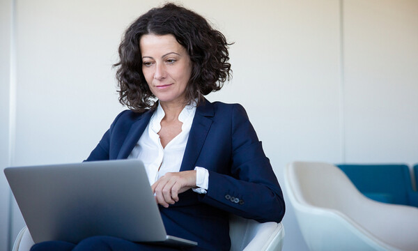 Οι τροφές που βοηθούν στη συγκέντρωση (εικόνες)