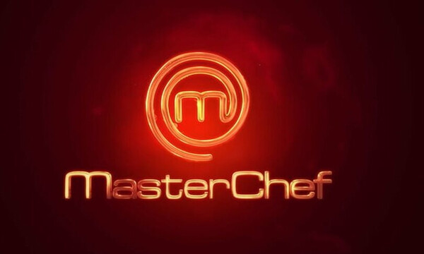 Σάλος με ροζ βίντεο παίκτριας του MasterChef - Η πρώτη αντίδρασή της