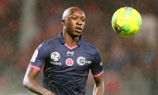 Ολυμπιακός: Σενάρια για Κοντέ (video)