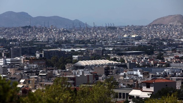 Πρόγραμμα «ΓΕΦΥΡΑ»: Παράταση μερικών ημερών για τις αιτήσεις- Μέχρι πότε θα γίνονται δεκτές