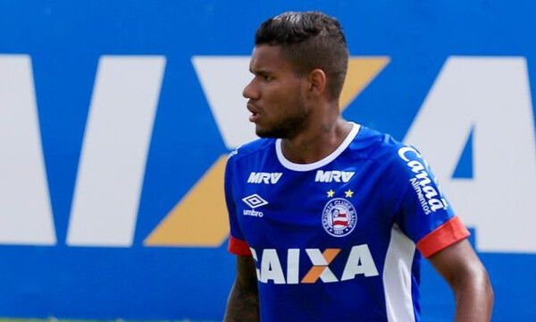 Ολυμπιακός: Έτοιμος για τριπλό «χτύπημα»