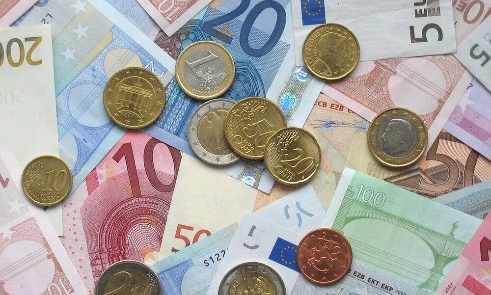 Συντάξεις Οκτωβρίου: Πότε θα καταβληθούν