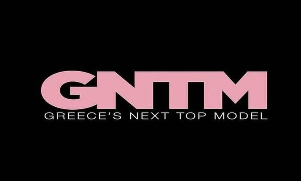 GNTM: Χαμός με το ροζ βίντεο παίκτριας - Κυκλοφορεί από κινητό σε κινητό
