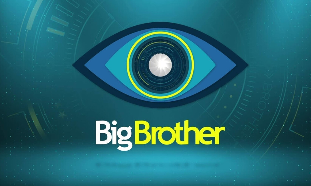 Σε χλιδάτη βίλα της νότιας Πάρου γυρίζεται το γερμανικό Big Brother (photos)