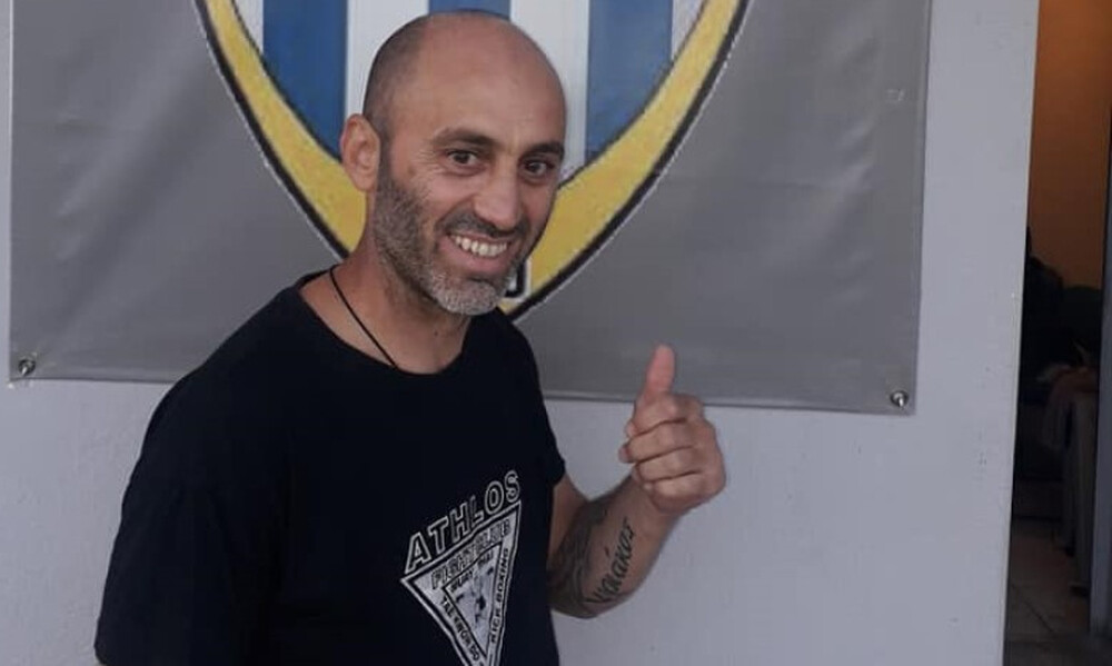 Αναγέννηση Πλαγιάς: Ανακοίνωσε τους αρχηγούς της