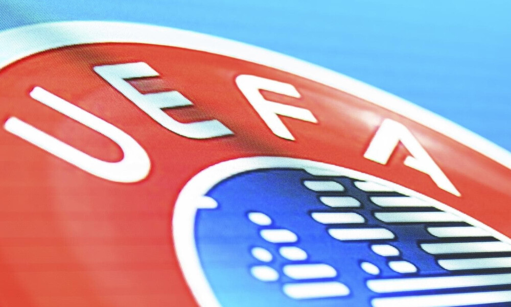 UEFA: Όλες οι αποφάσεις για τη συνέχεια της χρονιάς