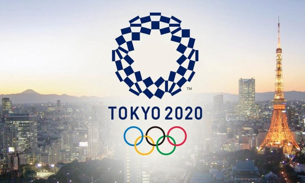Ολυμπιακοί Αγώνες Τόκιο: Τα μέτρα για μείωση του κόστους και προστασίας από τον κορονοϊό