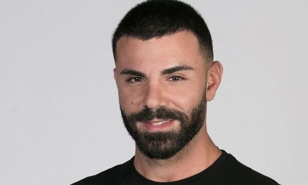 Big Brother: Ο Αντώνης Αλεξανδρίδης έκανε τις πρώτες μηνύσεις