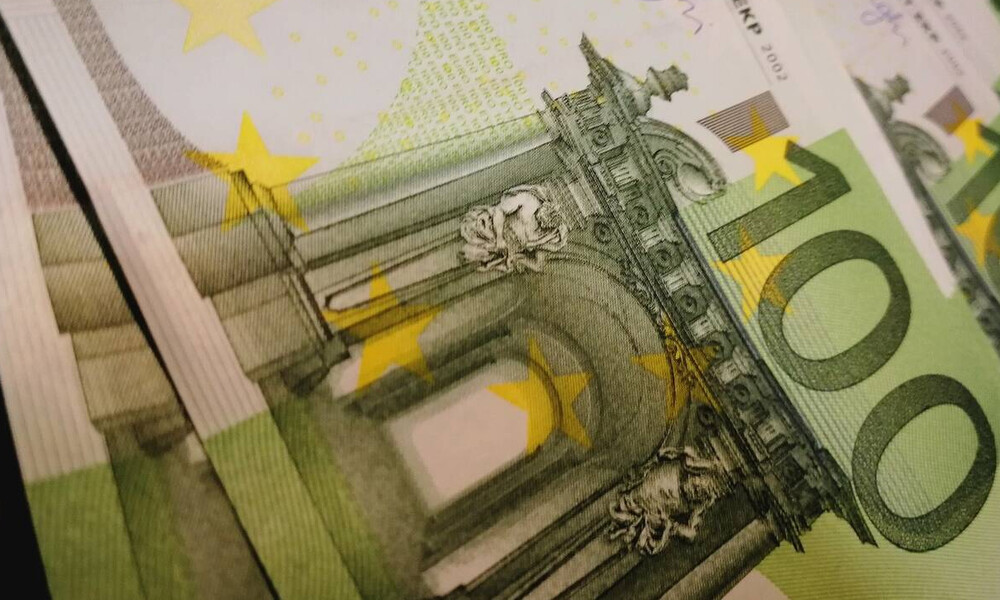 Τι θα γίνει με τα δάνεια ύψους 19,8 δισ. ευρώ που βρίσκονται σε αναστολή πληρωμών