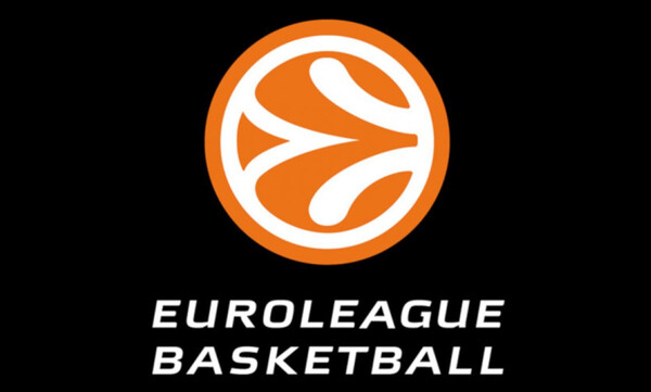 Όλοι πια μιλούν για την… αξιοπιστία της Euroleague!