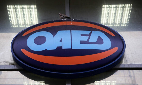 ΟΑΕΔ: Έως και τις 5 Οκτωβρίου, οι αιτήσεις για το πρόγραμμα απασχόλησης ανέργων 30 ετών και άνω