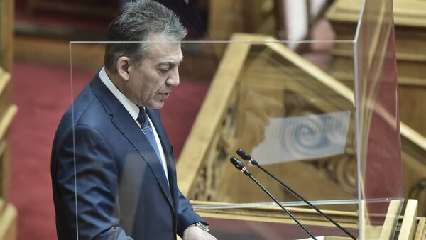 Αναρτήθηκε η ΚΥΑ για το ανοιχτό πρόγραμμα 100.000 νέων επιδοτούμενων θέσεων εργασίας