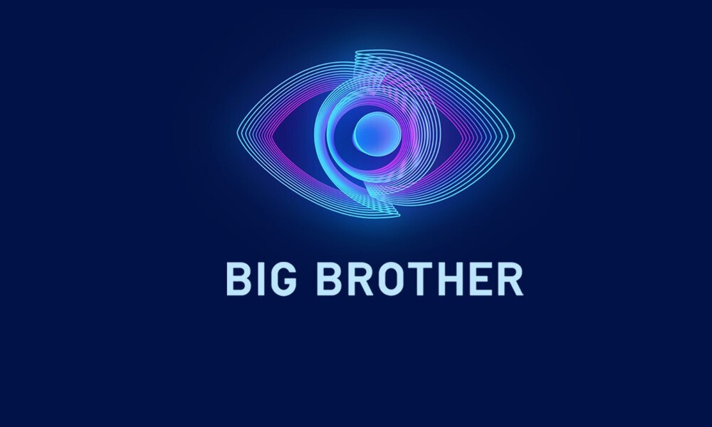 Big Brother – Spoiler: Οι 3 υποψήφιοι προς αποχώρηση – Ποιος θέλετε να παραμείνει; (Poll)