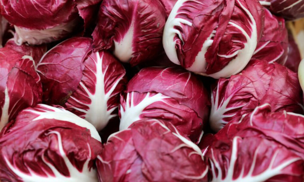 Οι κορυφαίες υπερτροφές του φθινοπώρου για υγεία & ευεξία (εικόνες)