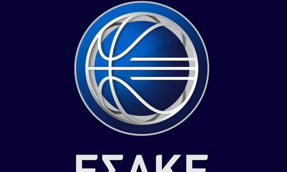 Basket League: Μετάθεση και επίσημα της πρεμιέρας και την Παρασκευή η νέα κλήρωση