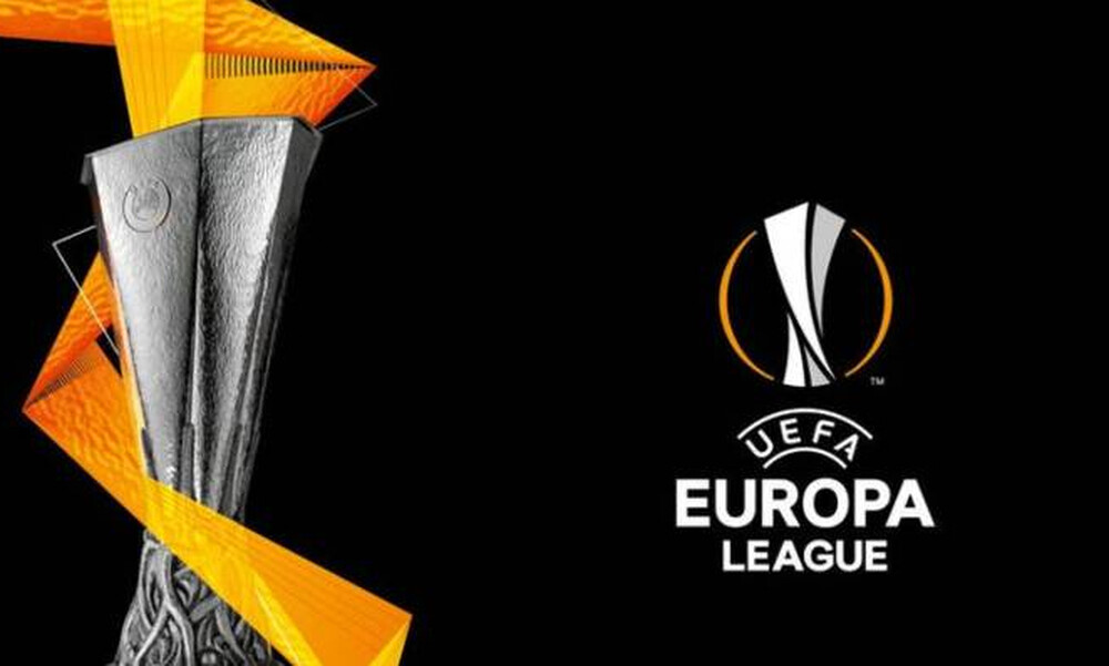 Europa League: Η ΑΕΚ στέλνει τον ΠΑΟΚ στο 2ο γκρουπ δυναμικότητας!