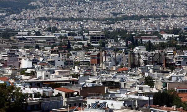 Πρόγραμμα «ΓΕΦΥΡΑ»: Μέχρι πότε θα παραταθεί η διαδικασία υποβολής αιτήσεων