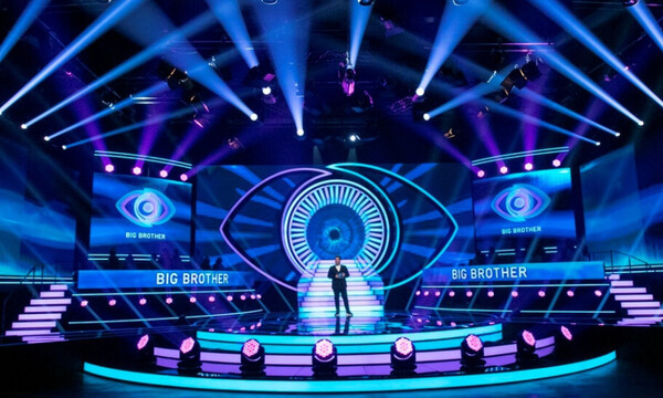 Big Brother: «Βόμβα» στο παιχνίδι - Τιμωρία για δύο παίκτες και υποψήφιοι προς αποχώρηση