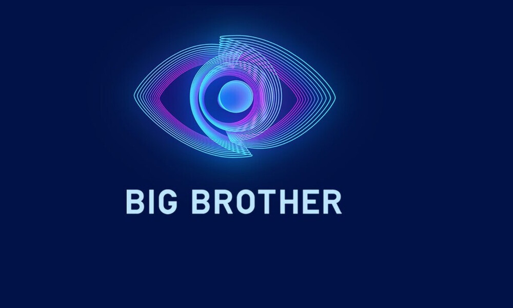Big Brother Spoiler: Αυτές είναι οι δύο παίκτριες υποψήφιες προς αποχώρηση