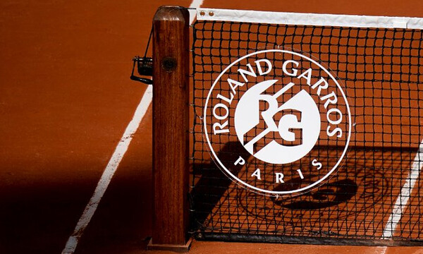 Roland Garros: Εισαγγελική έρευνα για... στημένα ματς προκαλεί ταραχές στο Παρίσι