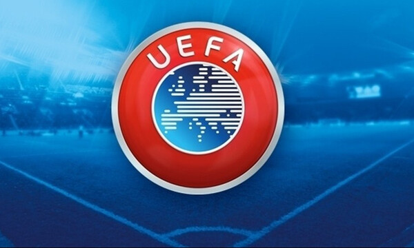 UEFA: Άλλαξε έδρες σε Nations League ακύρωσε φιλικό λόγω του πολέμου