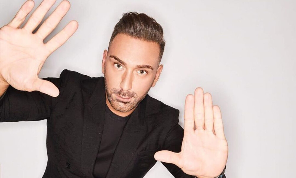 Κοκλώνης: «Όλα τα τεστ βγήκαν αρνητικά εκτός της Δεβετζή» - Η αγωνία για το J2US