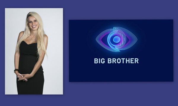 Big Brother αποκλειστικό: Ράνια: «Ούτε με 1.000.000 ευρώ δεν θα πήγαινα στο Bachelor»