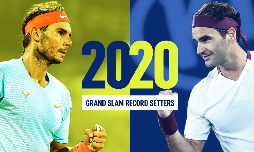 Roland Garros: Τα συγχαρητήρια του ενός Βασιλιά, Ρότζερ Φέντερερ στον… άλλον, Ράφαελ Ναδάλ!