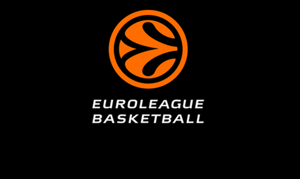 Euroleague: Αναβολή στα ματς της Ζενίτ!