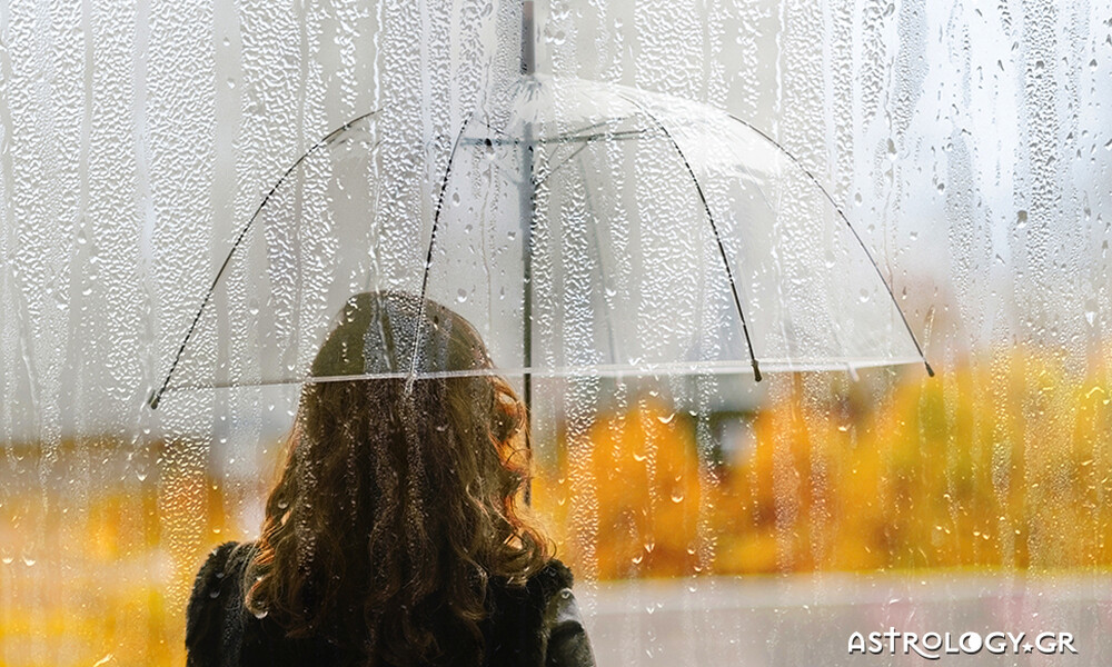 Ημερήσιες Προβλέψεις για όλα τα Ζώδια 15/10