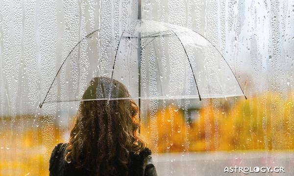 Ημερήσιες Προβλέψεις για όλα τα Ζώδια 15/10