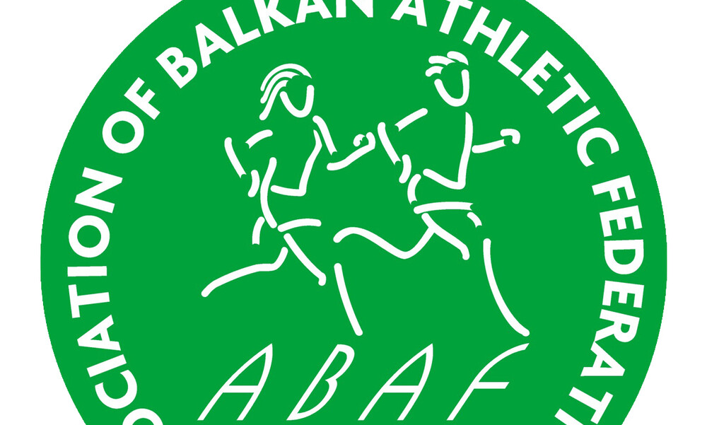 Στίβος: Η πρόταση της ABAF για το αγωνιστικό καλεντάρι του 2021