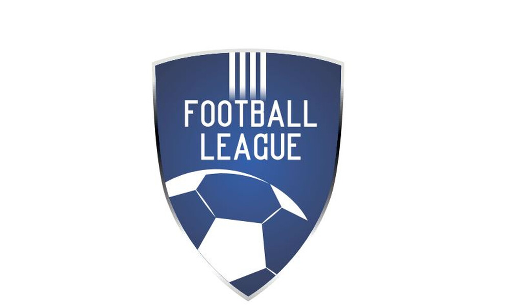 Football League: Σενάρια για νέο κενό και άνοδο ομάδας από Γ’ Εθνική