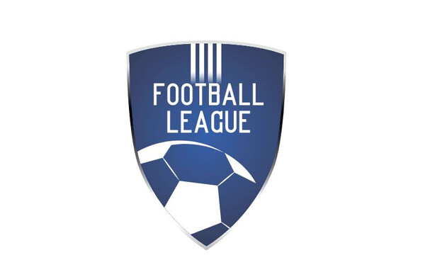 Football League: Σενάρια για νέο κενό και άνοδο ομάδας από Γ’ Εθνική