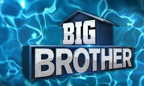 Big Brother – Spoiler: Νέα τιμωρία σε παίκτη (video)