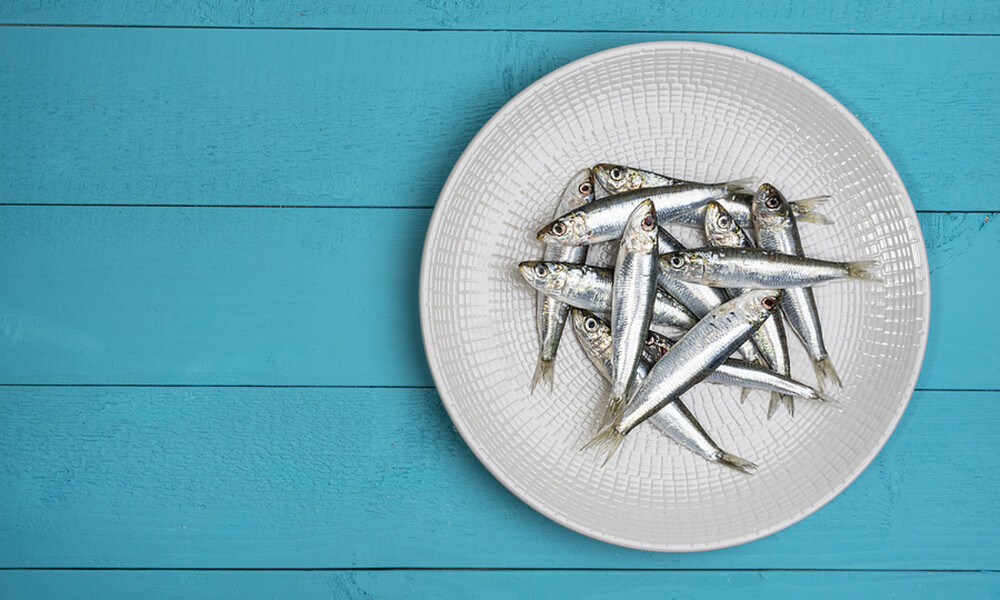 Ωμέγα-7 λιπαρά: Πού βρίσκονται & ποια σημάδια φανερώνουν έλλειψη (εικόνες)