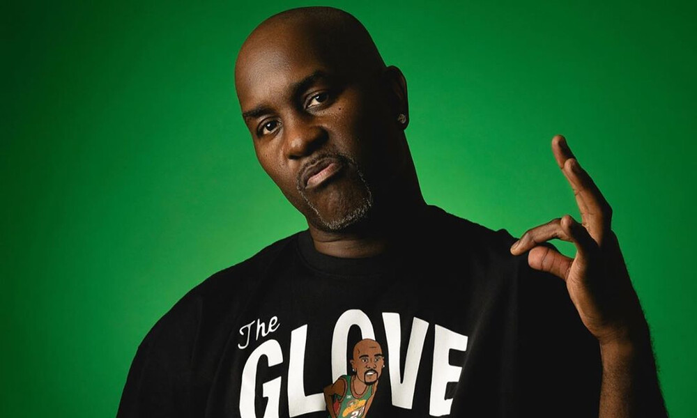 Πέιτον: «Είμαι έτοιμος να προπονήσω»