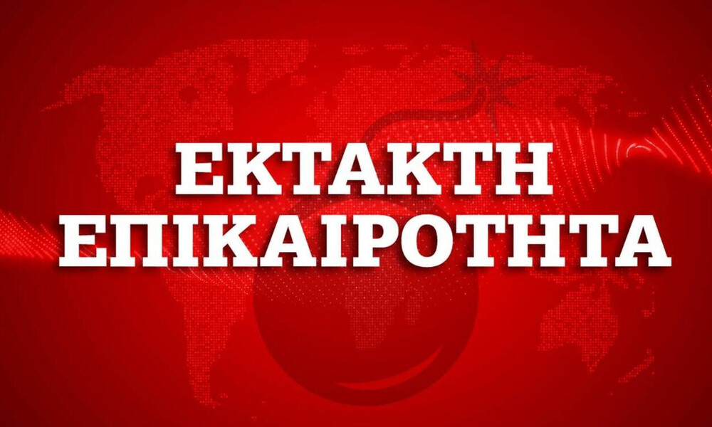 Κορονοϊός: ΣΟΚ - Επτά νεκροί μέσα σε λίγες ώρες, 497 τα θύματα