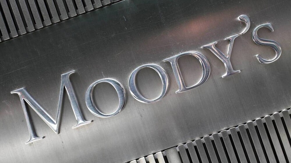 Οίκος αξιολόγησης Moody’s: Υποβάθμισε το αξιόχρεο της Βρετανίας λόγω Brexit και κορονοϊού