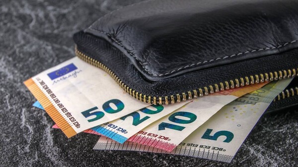 Πρόγραμμα «ΓΕΦΥΡΑ»: Μέχρι πότε θα γίνονται δεκτές οι αιτήσεις