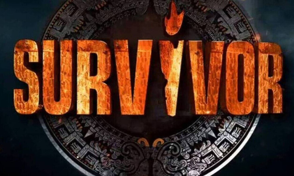 «Βόμβα»: Δείτε πότε ξεκινά το νέο Survivor