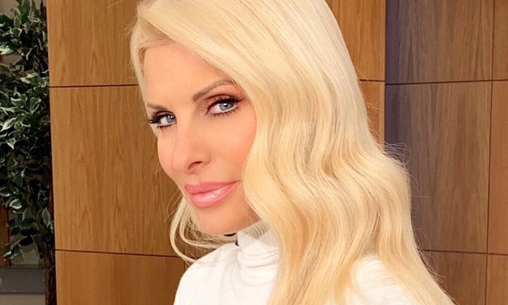 Η απάντηση του Alpha για το κατέβασμα των εκπομπών της Μενεγάκη από το site!