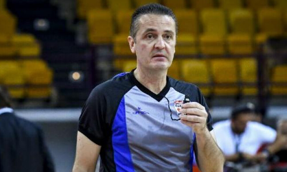 Basket League: Επιστρέφουν στην δράση οι Αναστόπουλος, Μαγκλογιάννης, Μπήτης και Ανδρικόπουλος 