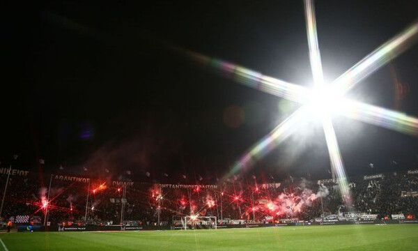 Πληθαίνουν οι φήμες για επιστροφή φιλάθλων στα γήπεδα
