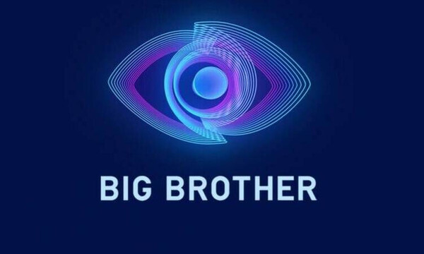 Big Brother spoiler: Ο άγριος καβγάς και η έκπληξη του Μεγάλου Αδερφού για το βέτο