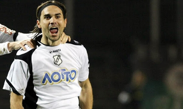 ΟΦΗ: Απορρίφθηκε η προσφυγή του Βερόν