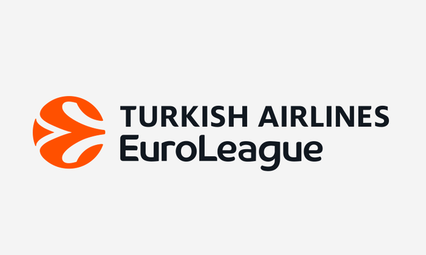 Αναβολές σε παιχνίδια της Euroleague