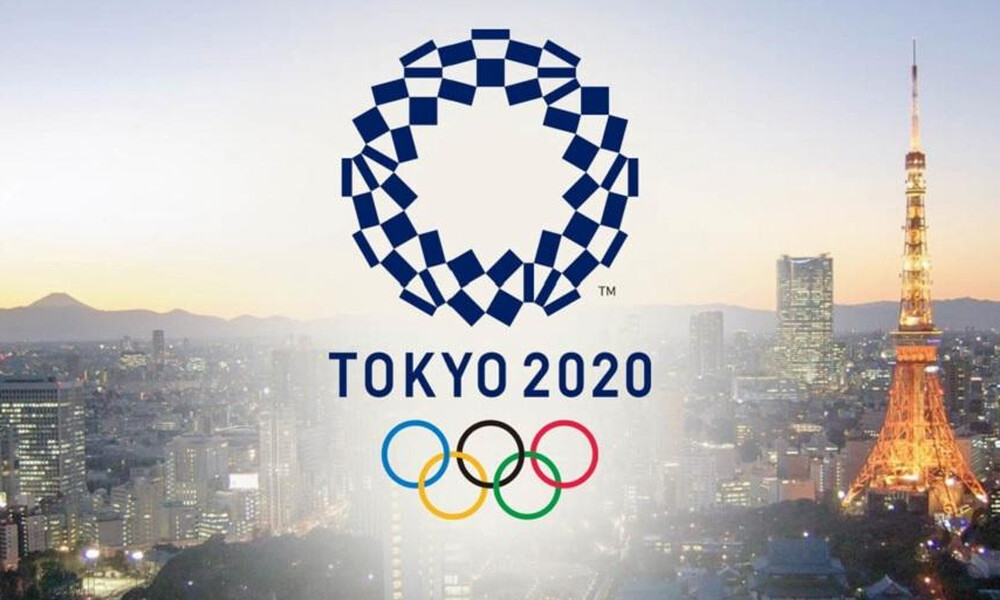 Ρωσία: Διαψεύδει τις.... κυβερνοεπιθέσεις στους Ολυμπιακούς αγώνες του Τόκιο