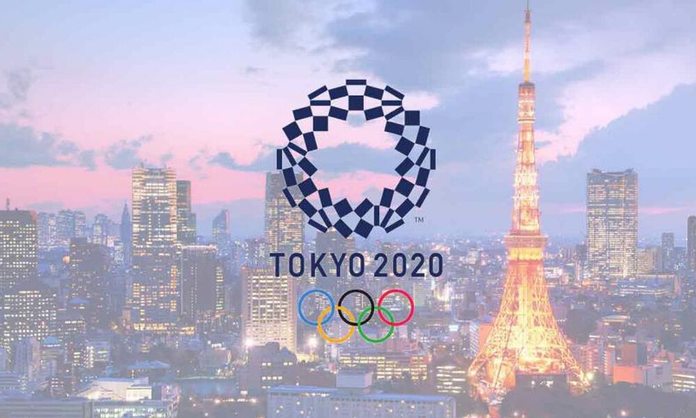 Ολυμπιακοί Αγώνες Τόκιο 2020: Το 80% των εθελοντών ανησυχεί για τον κορονοϊό!