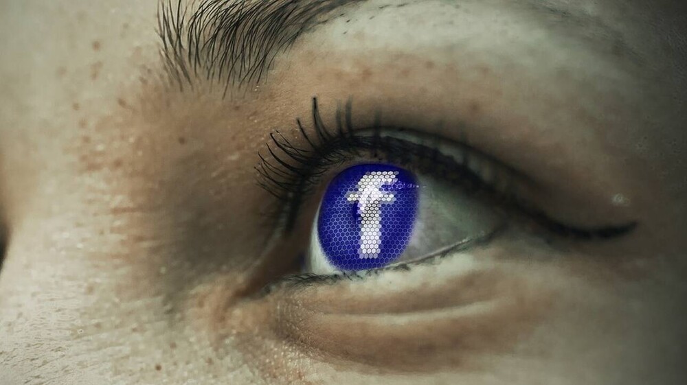 Facebook: Τώρα μπορεί να σας βρει και... σύντροφο - Η νέα προσθήκη που έρχεται